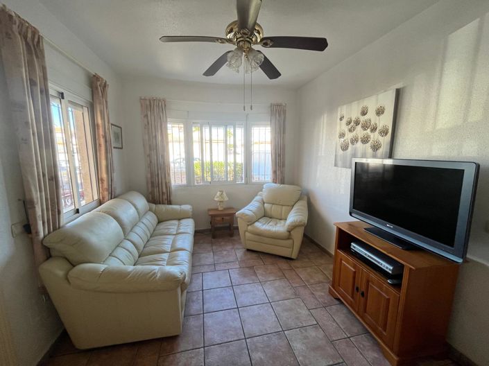 Image No.10-3 Bed Villa for sale