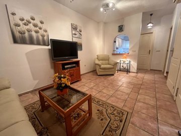 zvp8nnrankawhatsapp20image202026-02-2620at201