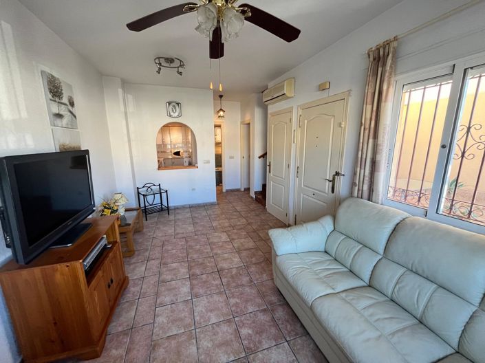 Image No.11-3 Bed Villa for sale