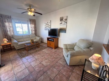 f5zpbakhezhwhatsapp20image202026-02-2620at201