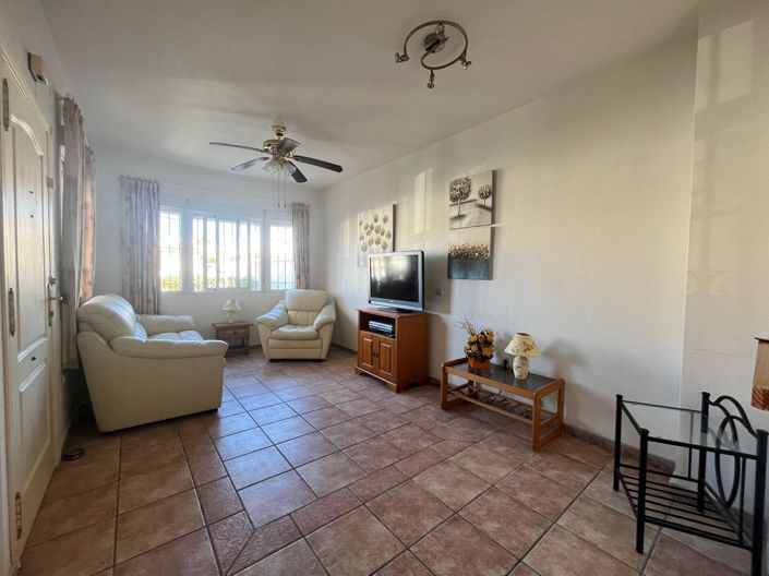 Image No.12-3 Bed Villa for sale