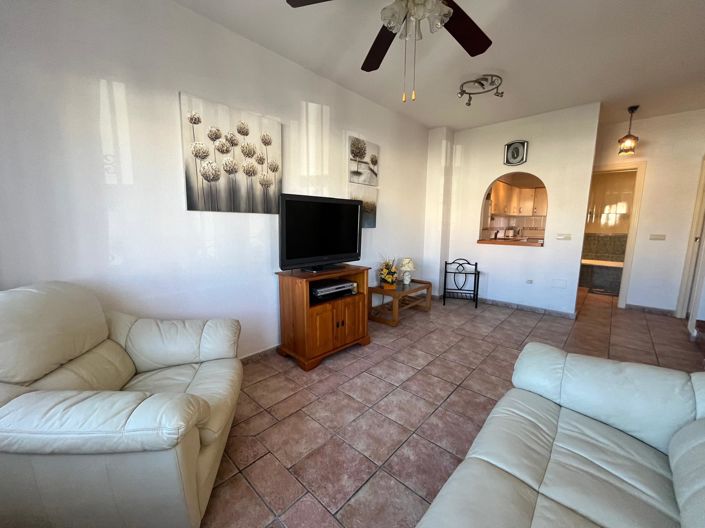 Image No.13-3 Bed Villa for sale