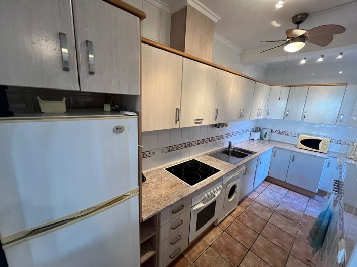 Image No.14-3 Bed Villa for sale