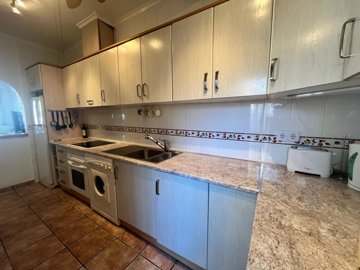 mju7t6lccogpf4552030