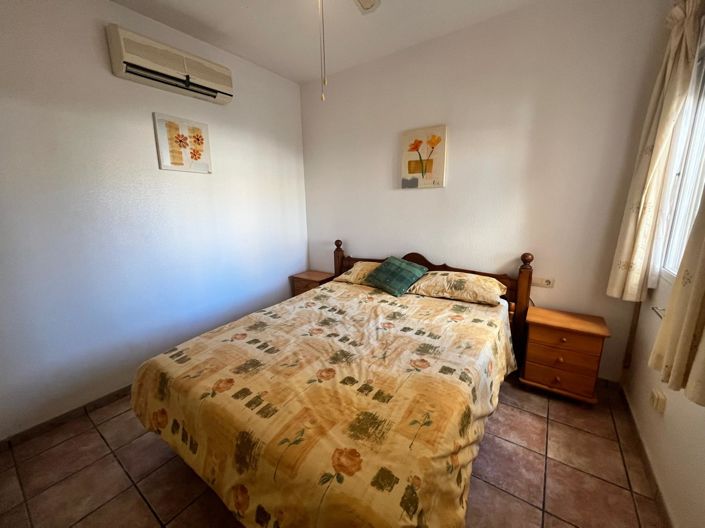 Image No.17-3 Bed Villa for sale