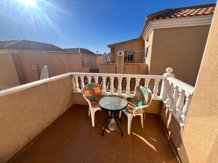 Image No.19-3 Bed Villa for sale