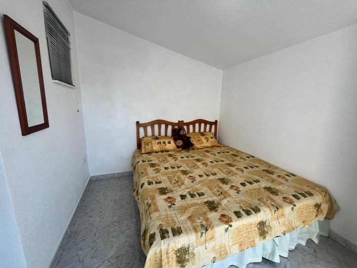 Image No.20-3 Bed Villa for sale