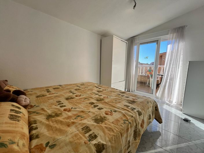 Image No.21-3 Bed Villa for sale