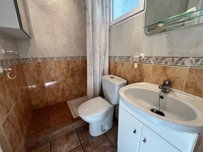 Image No.22-3 Bed Villa for sale