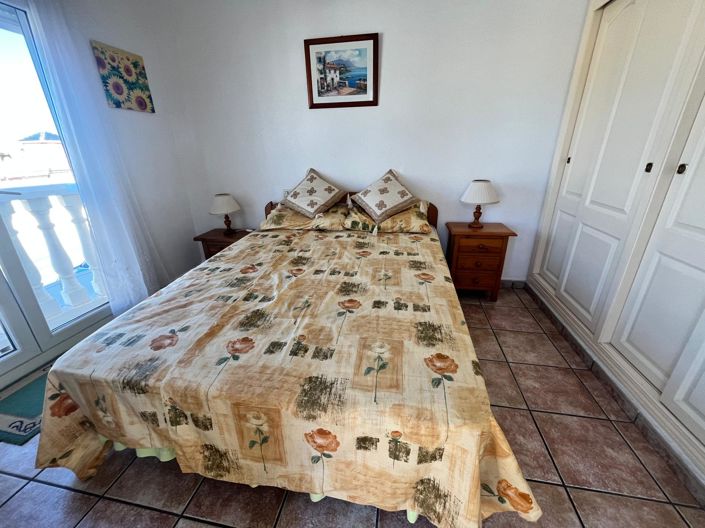 Image No.24-3 Bed Villa for sale