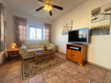 d8yihnklmnmwhatsapp20image202026-02-2620at201