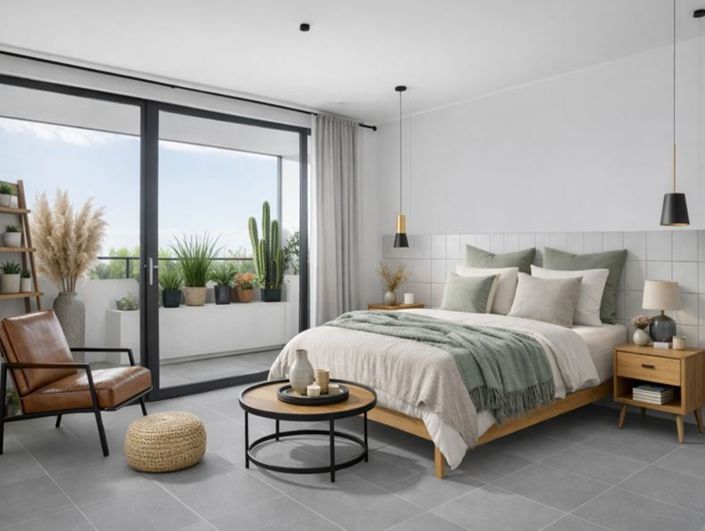 Image No.6-3 Bed Villa for sale