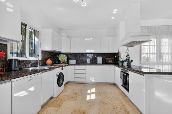 Image No.12-Villa de 4 chambres à vendre à Las Ramblas