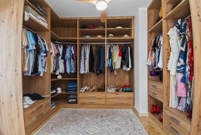 Image No.18-Villa de 4 chambres à vendre à Las Ramblas