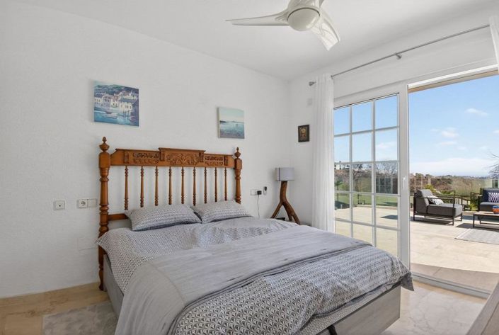 Image No.21-4 Bed Villa for sale