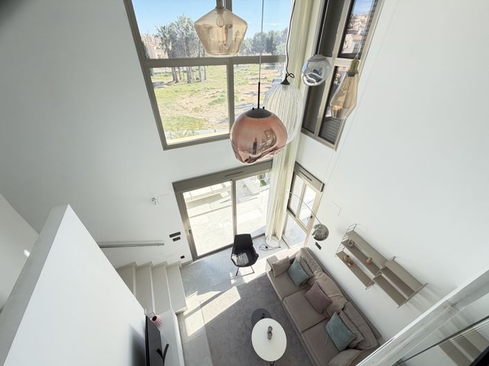 Image No.16-4 Bed Villa for sale