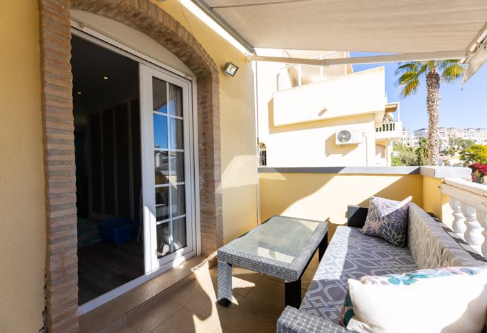 Image No.17-4 Bed Villa for sale