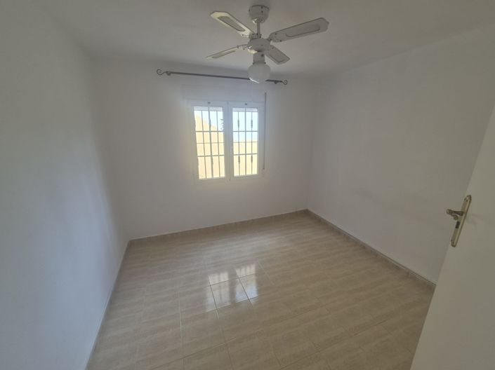 Image No.21-4 Bed Villa for sale