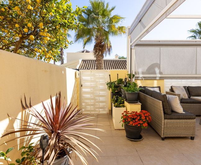 Image No.39-4 Bed Villa for sale