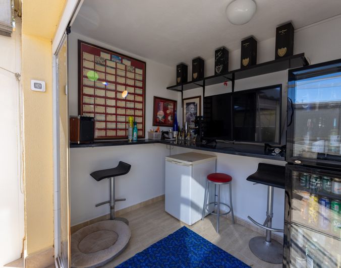 Image No.40-4 Bed Villa for sale