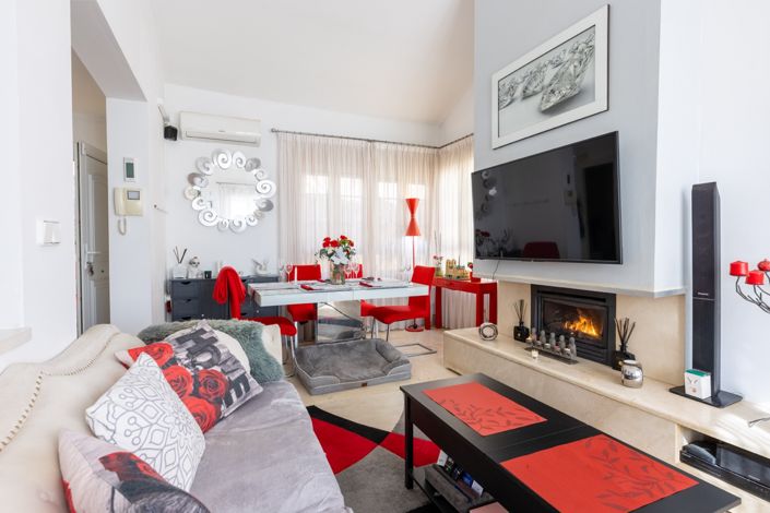 Image No.6-4 Bed Villa for sale