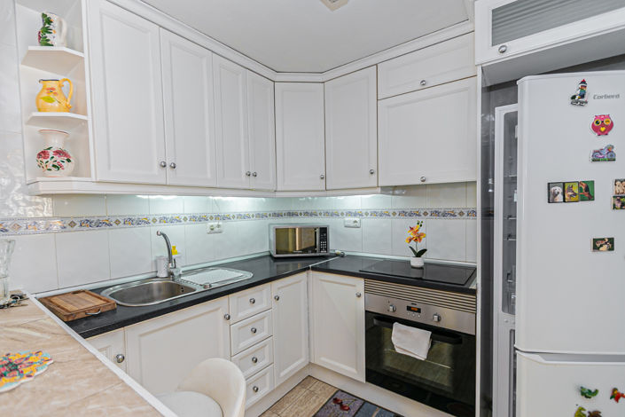 Image No.11-2 Bed Townhouse for sale