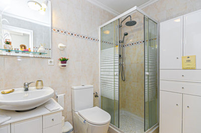 o1jichtedctka1qoull61r8k1vq83l