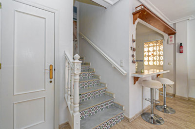 o1jichtedctrf813uou13kn89h3o