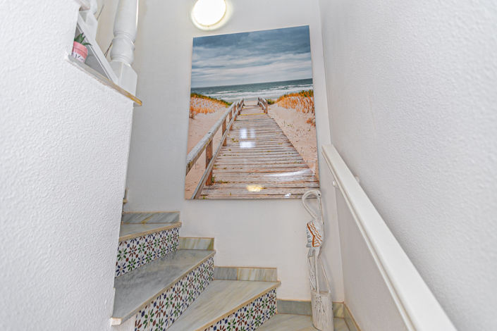 Image No.17-2 Bed Townhouse for sale