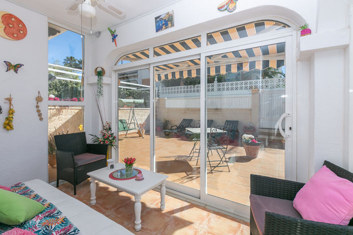 Image No.3-2 Bed Townhouse for sale