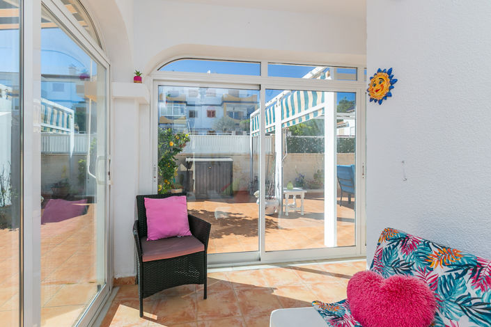 Image No.33-2 Bed Townhouse for sale