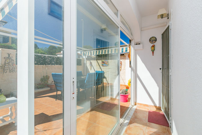 Image No.34-2 Bed Townhouse for sale