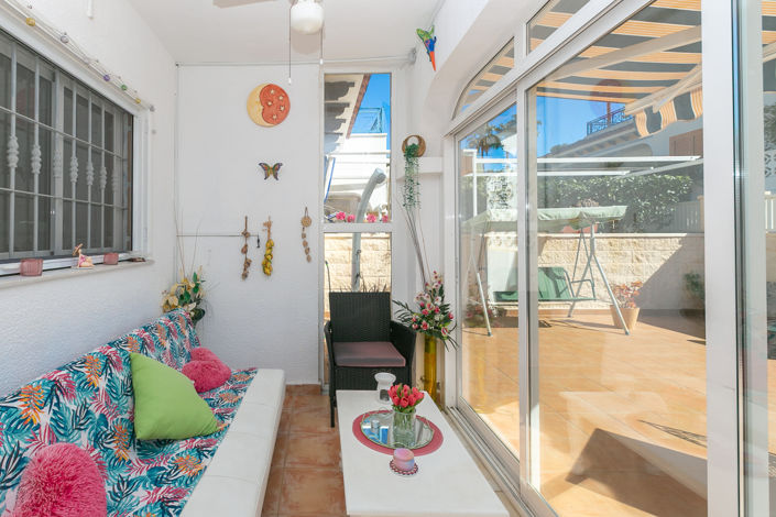 Image No.35-2 Bed Townhouse for sale