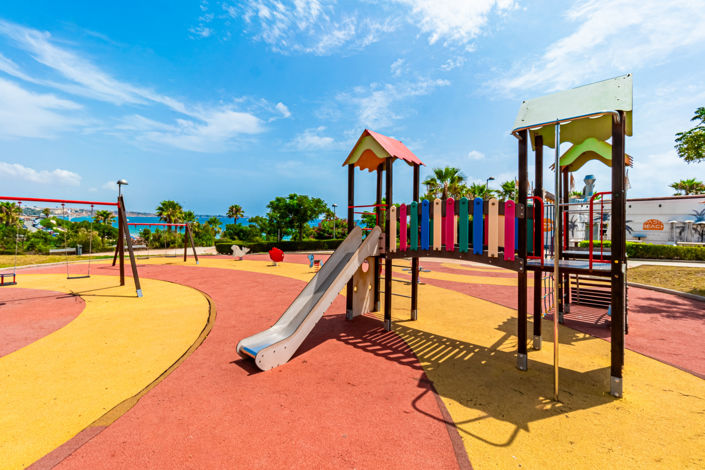 Image No.49-2 Bed Townhouse for sale