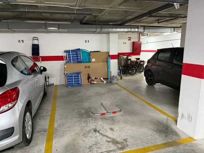 Image No.11-2 Bed Apartment for sale