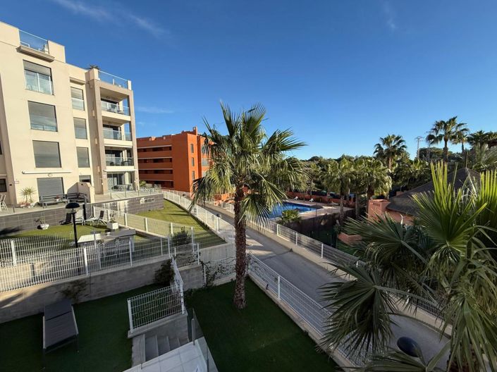 Image No.13-2 Bed Apartment for sale