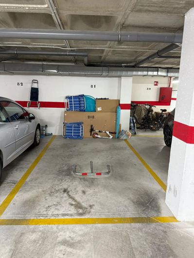 Image No.15-2 Bed Apartment for sale