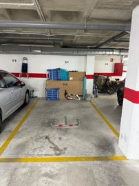 whatsapp-image-2026-02-08-at-085119