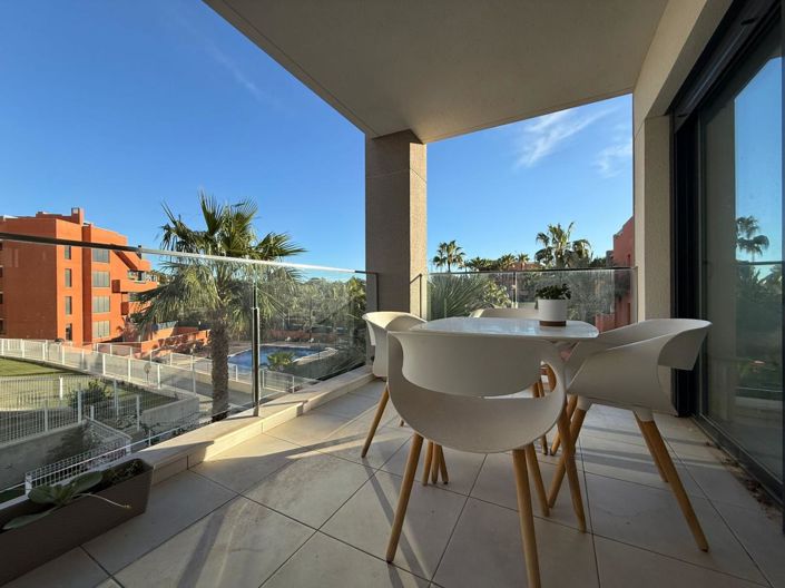 Image No.23-2 Bed Apartment for sale