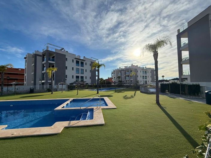 Image No.3-2 Bed Apartment for sale