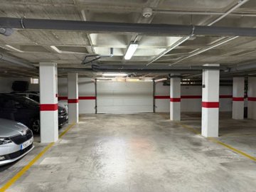 whatsapp-image-2026-02-08-at-085119-1