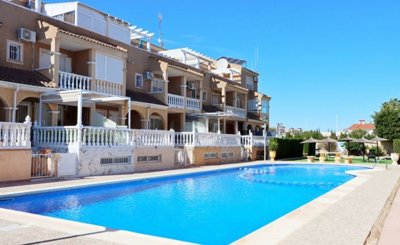 6832-town-house-for-sale-in-play-flamenca-334