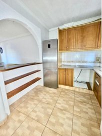 6832-town-house-for-sale-in-play-flamenca-334