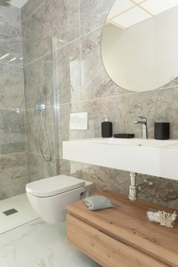 Image No.16-3 Bed Villa for sale