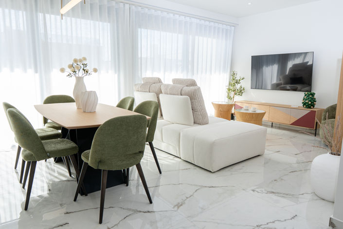 Image No.8-3 Bed Villa for sale