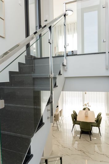 Image No.12-3 Bed Villa for sale