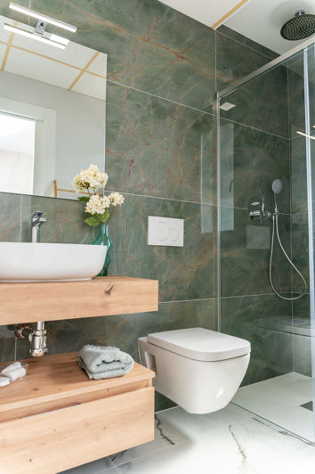 Image No.18-3 Bed Villa for sale