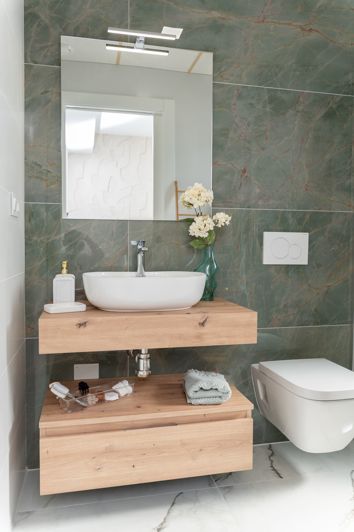 Image No.19-3 Bed Villa for sale