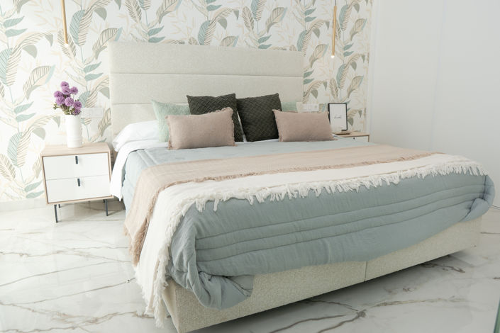 Image No.16-3 Bed Villa for sale