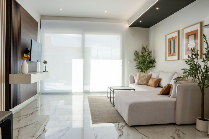 Image No.8-3 Bed Villa for sale